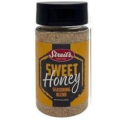 Product thumb gallery 810538290