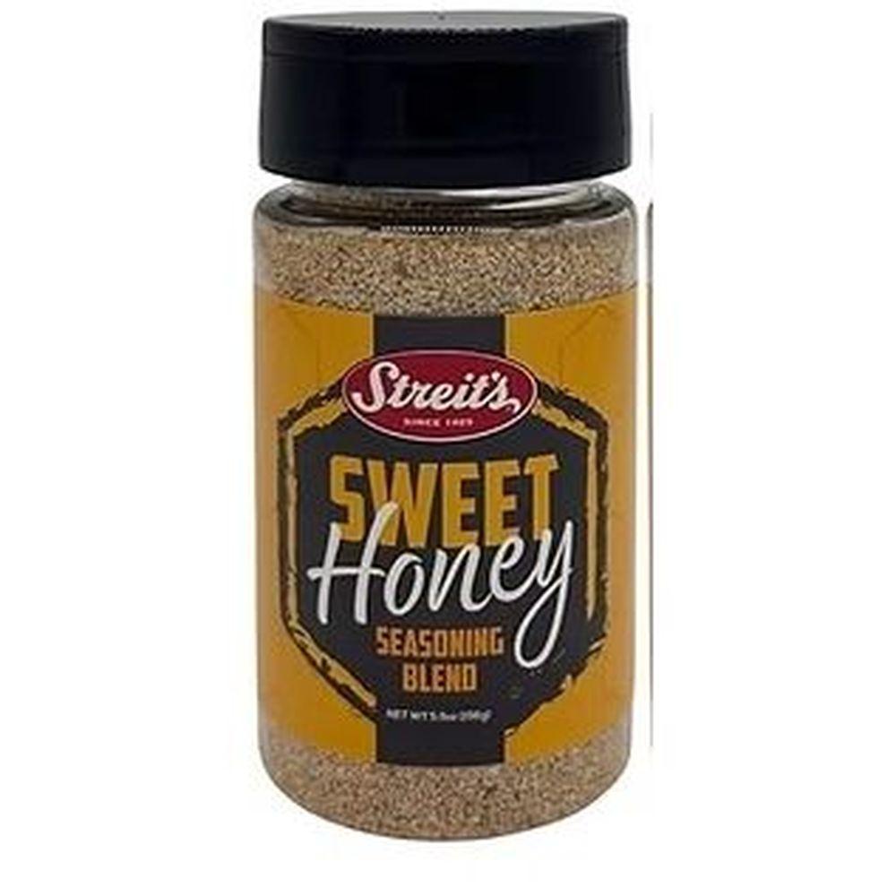 Product gallery 810538290