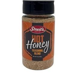 Product thumb gallery 902258714