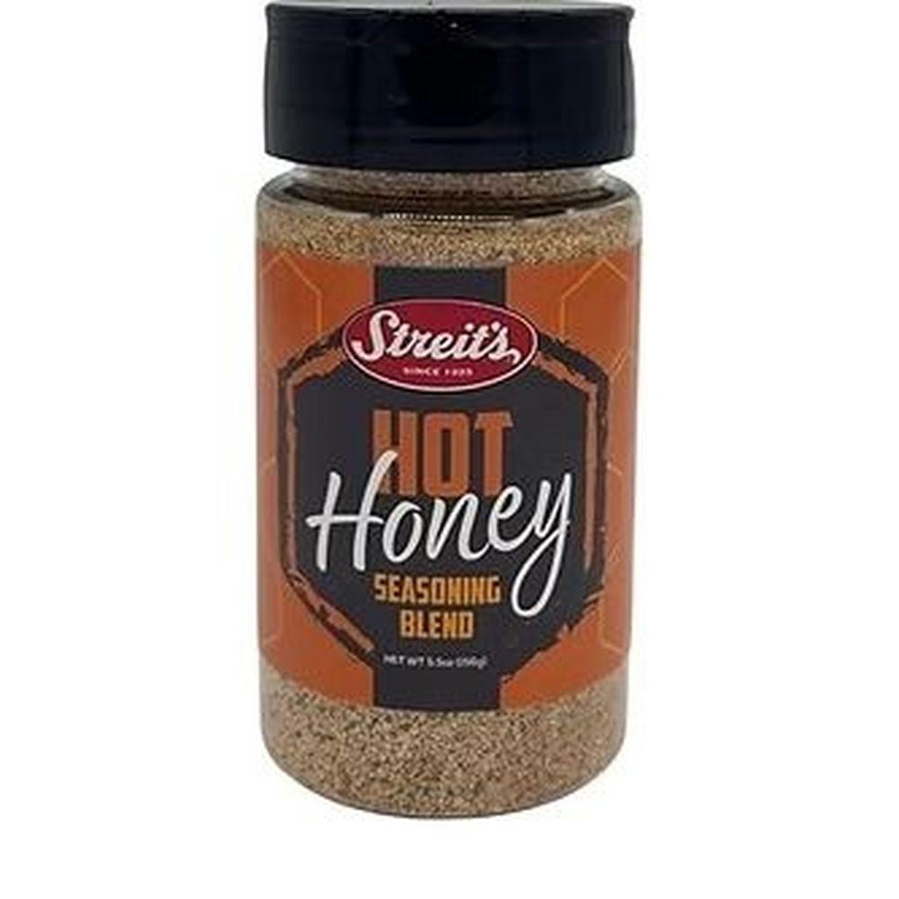 Product gallery 902258714