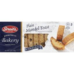 Product thumb gallery 534890565