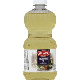 Product thumb gallery 3011482