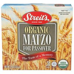 Product thumb gallery 24078578