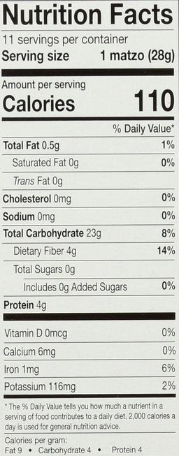 Product thumb gallery 529330960