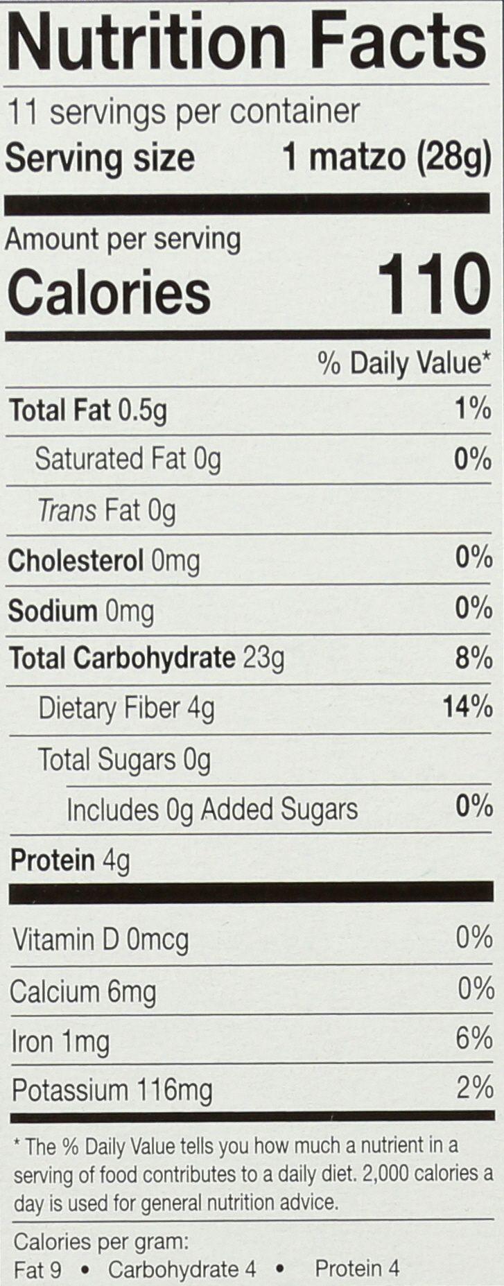 Product gallery 529330960