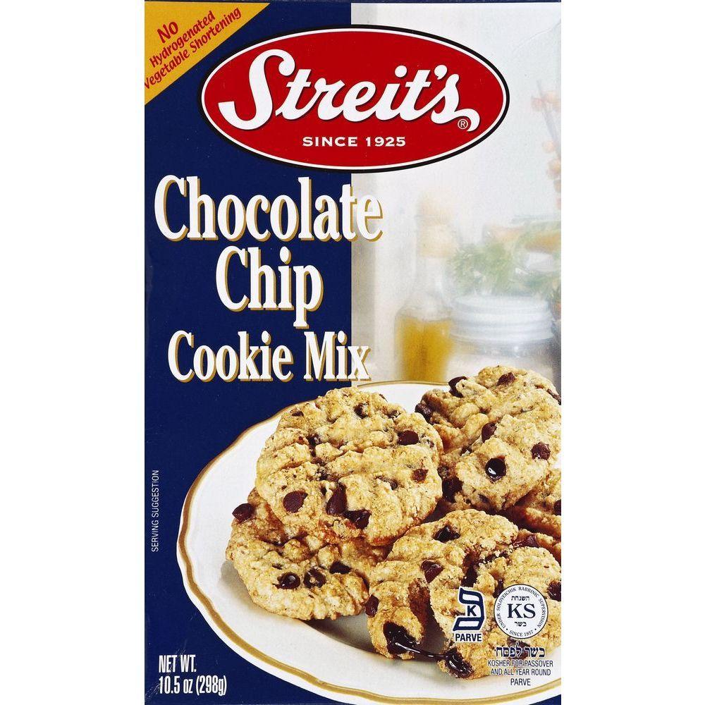 Product gallery 371849952