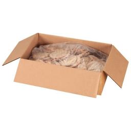 Product thumb gallery 187180526