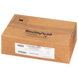 Product thumb gallery 934657003