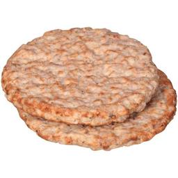 Product thumb gallery 950202489