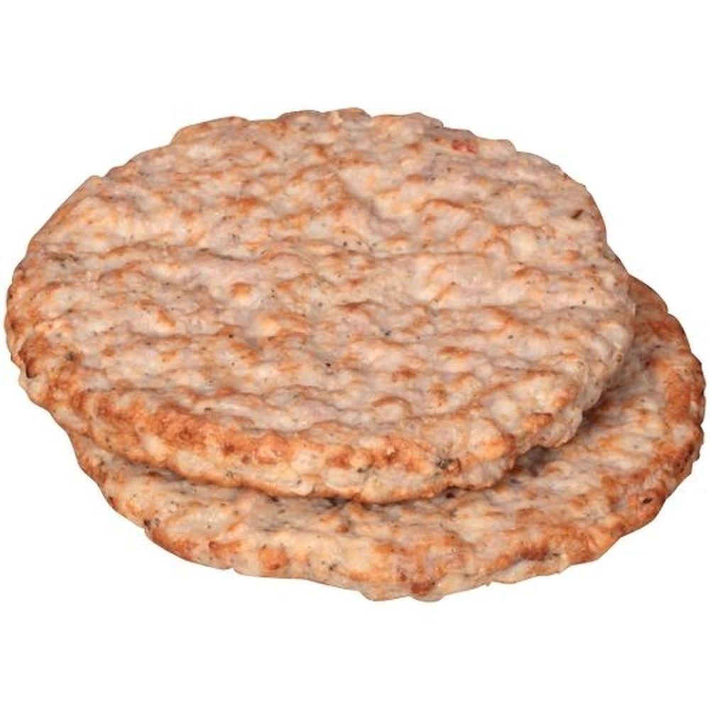 Product gallery 950202489