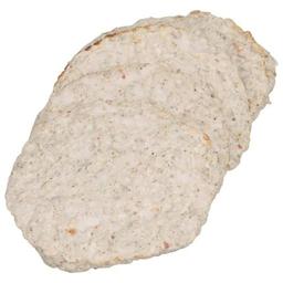 Product thumb gallery 713833411