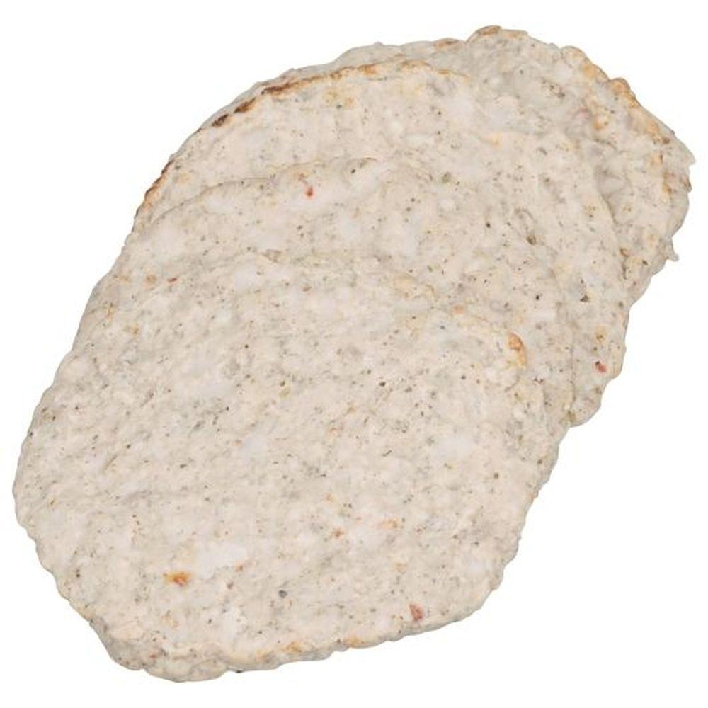 Product gallery 713833411