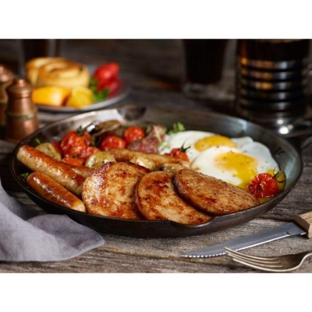 Product gallery 540487624