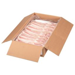 Product thumb gallery 326379405