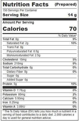 Product thumb gallery 926381375