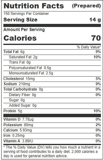 Product gallery 926381375