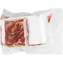 10-14 count Northwest Gas Flushed Bacon