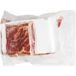 Product thumb gallery 617551433