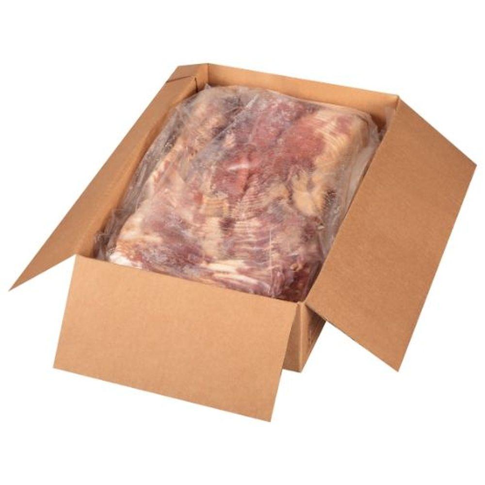 Product gallery 66877562