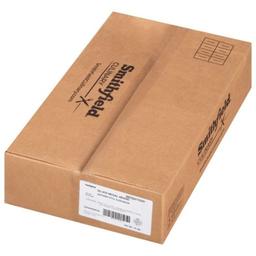 Product thumb gallery 111512848