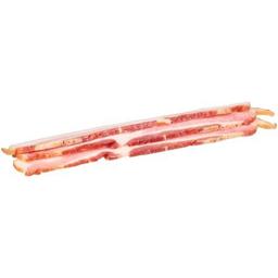 Product thumb gallery 294080648