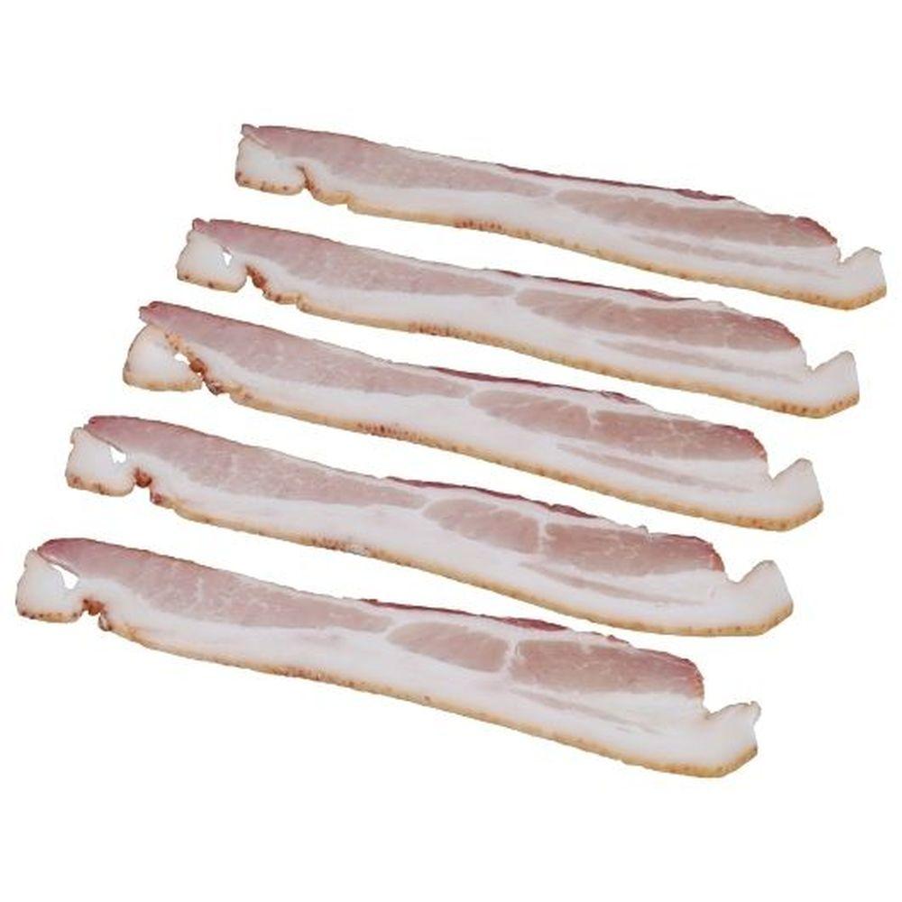 Product gallery 830583871