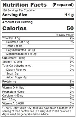 Product thumb gallery 398763267