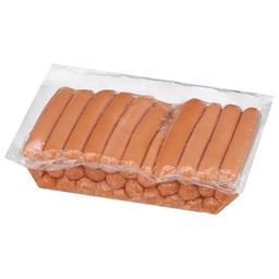 Product thumb gallery 564372951