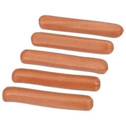 Product thumb gallery 517831908