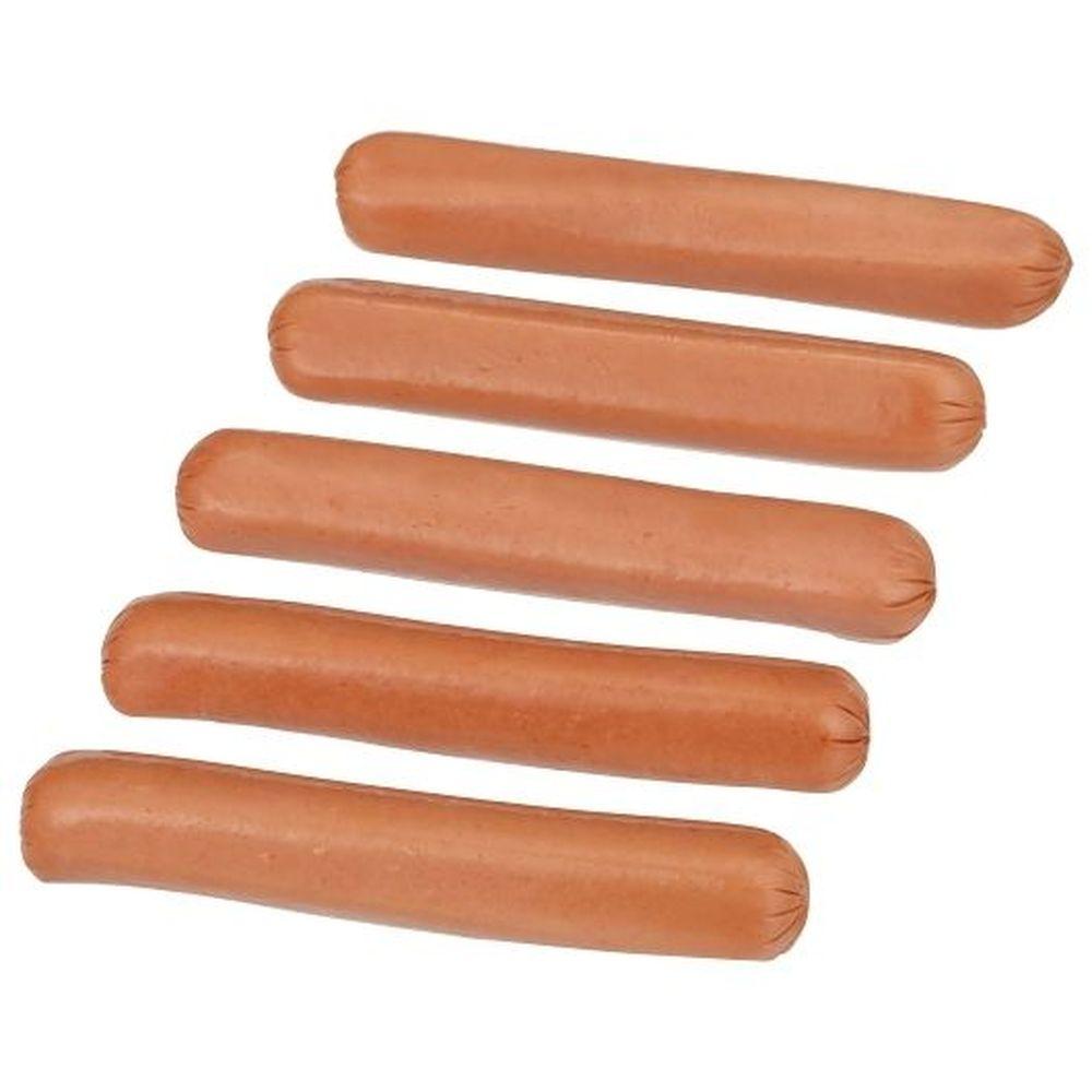 Product gallery 517831908