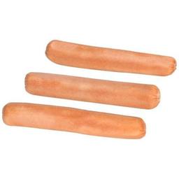 Product thumb gallery 873487686