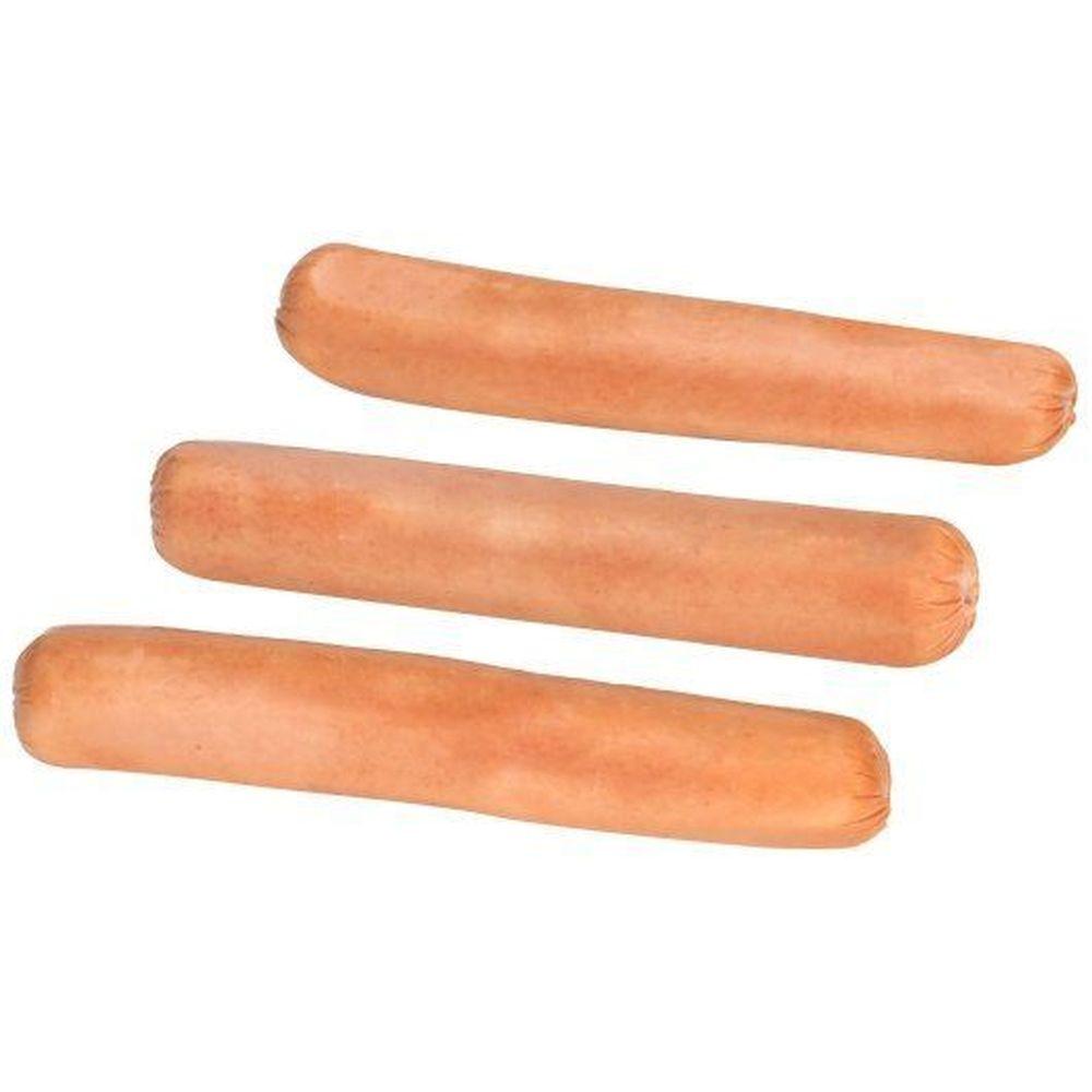 Product gallery 873487686