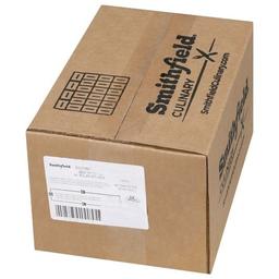 Product thumb gallery 76279296