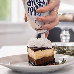 Product thumb gallery 604103254