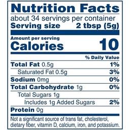 Product thumb gallery 143468992