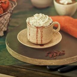 Product thumb gallery 2690797