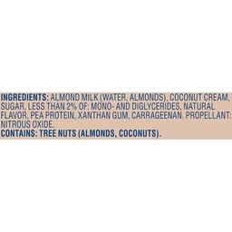 Product thumb gallery 953324163