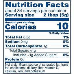 Product thumb gallery 250308039