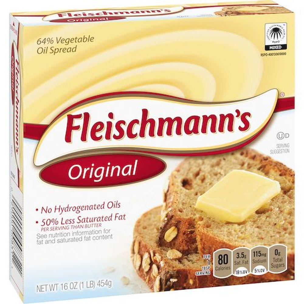 Product gallery 91590247