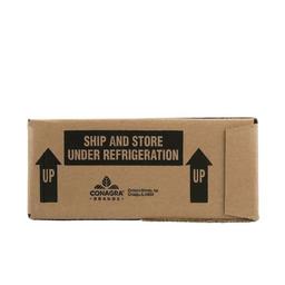 Product thumb gallery 237149394