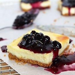 Product thumb gallery 182654770