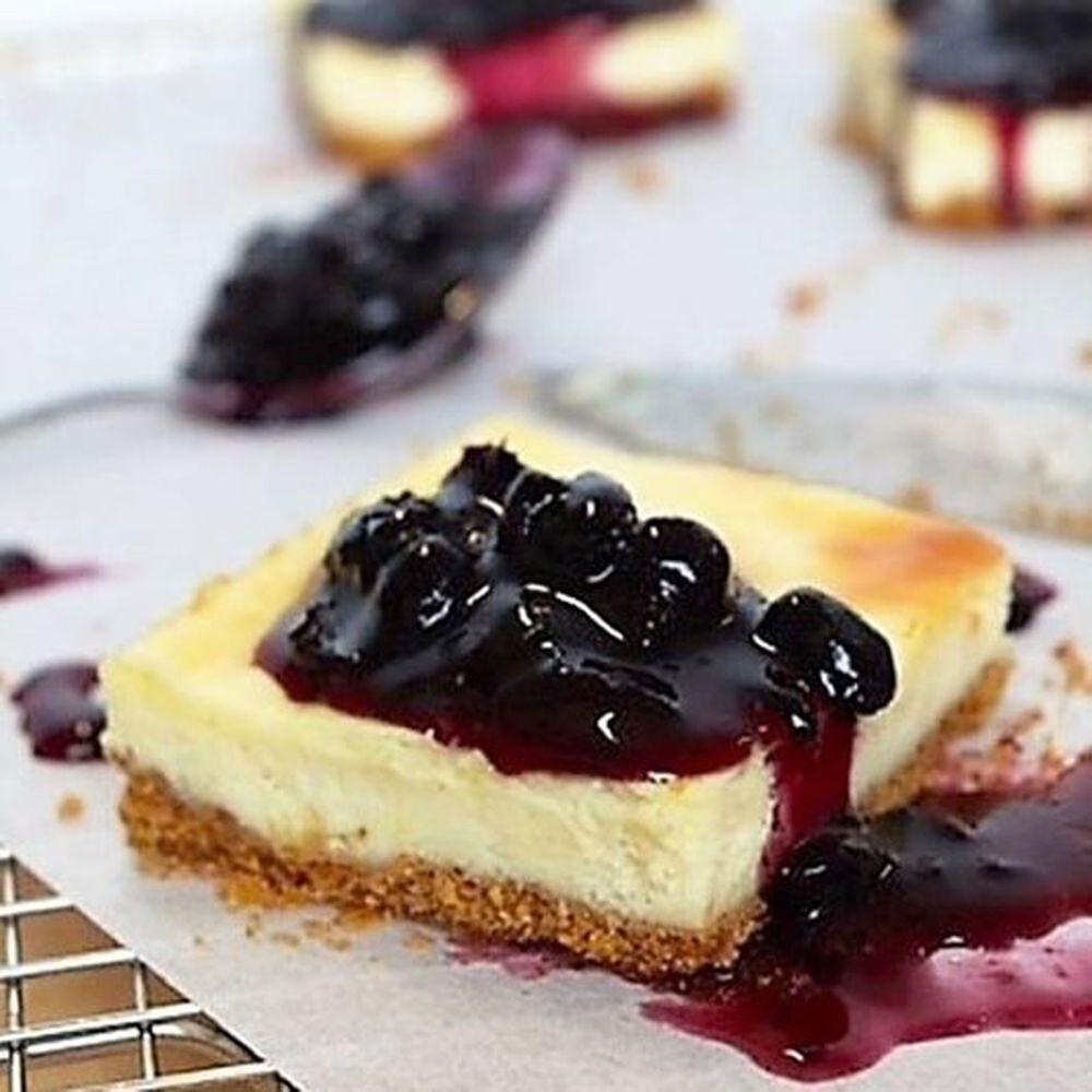 Product gallery 182654770