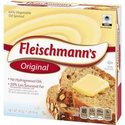 Product thumb gallery 470691658