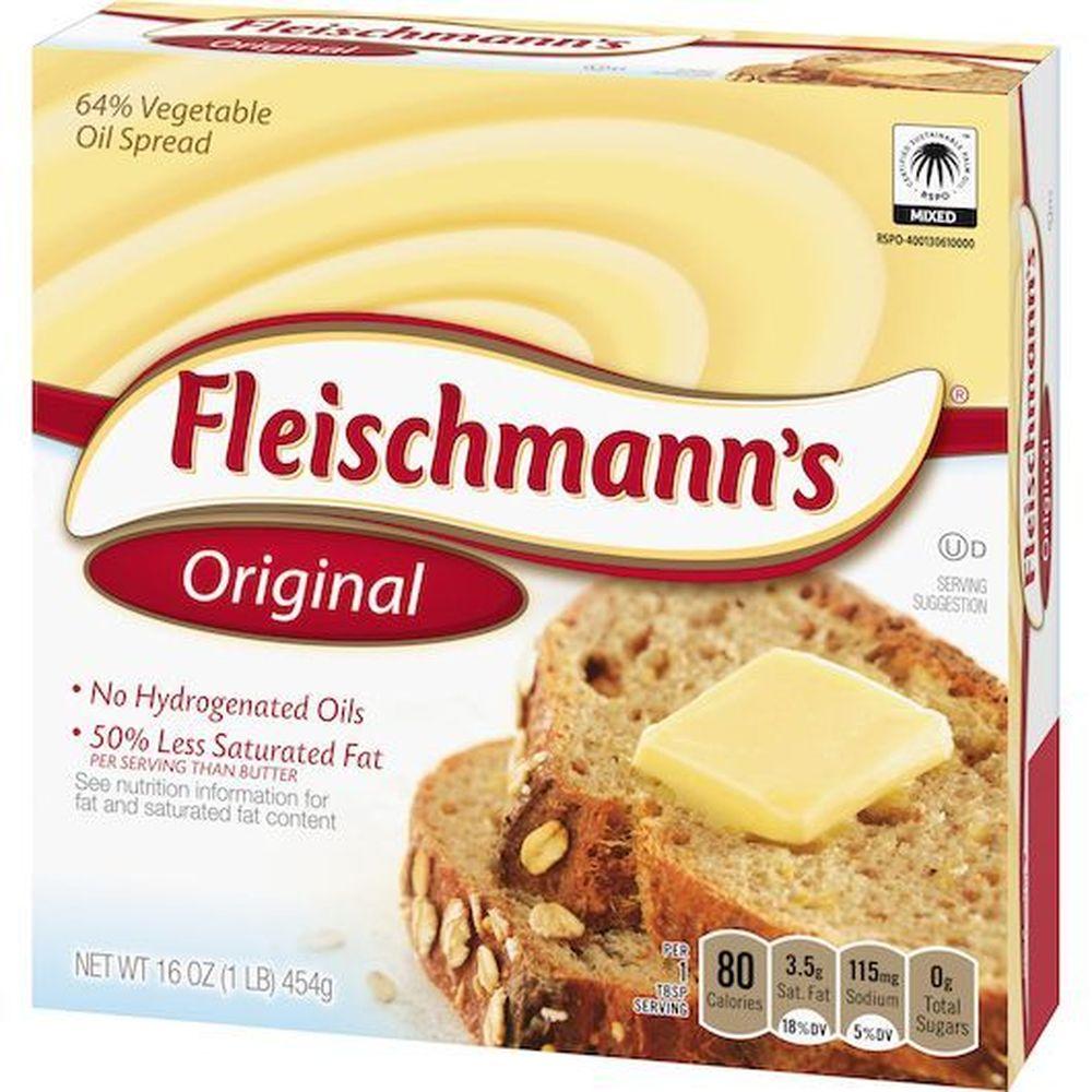 Product gallery 470691658