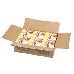 Product thumb gallery 827341033