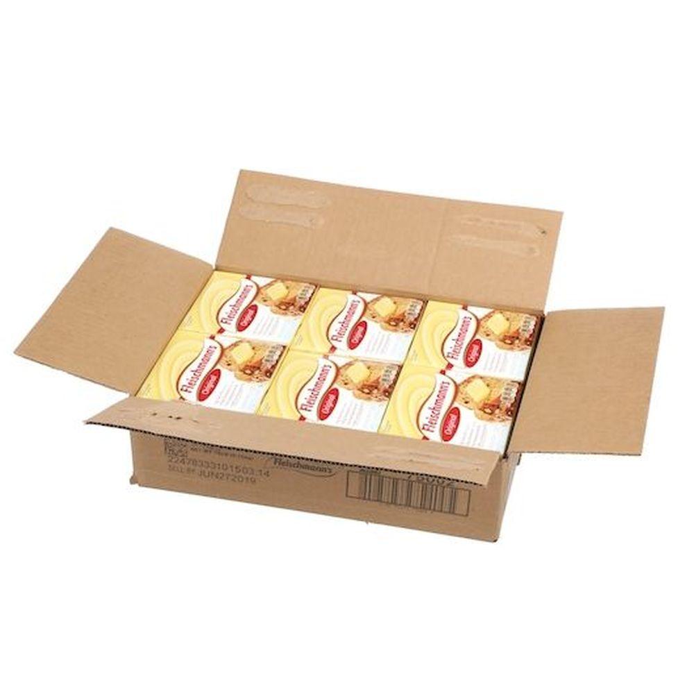 Product gallery 827341033