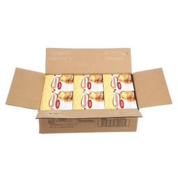 Product thumb gallery 913852773