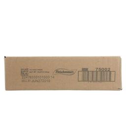 Product thumb gallery 690434759