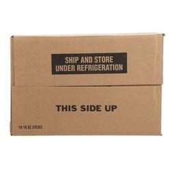 Product thumb gallery 140675364