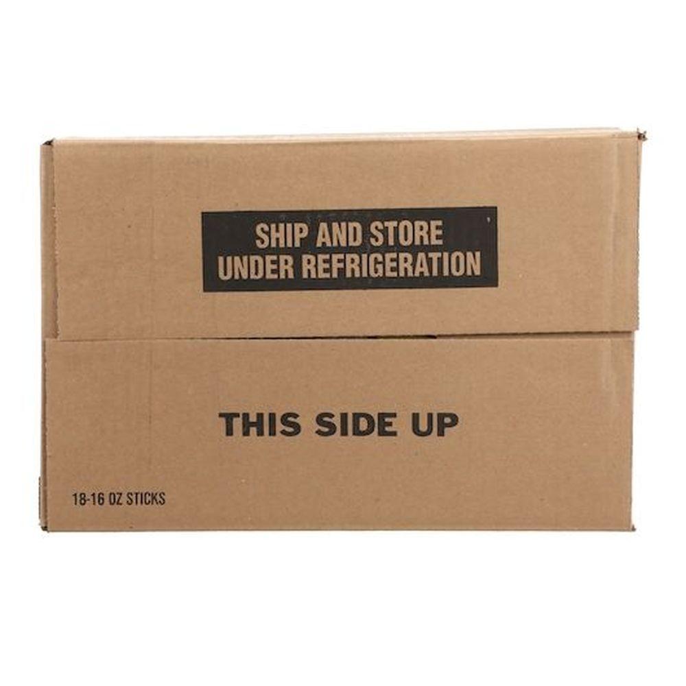 Product gallery 140675364